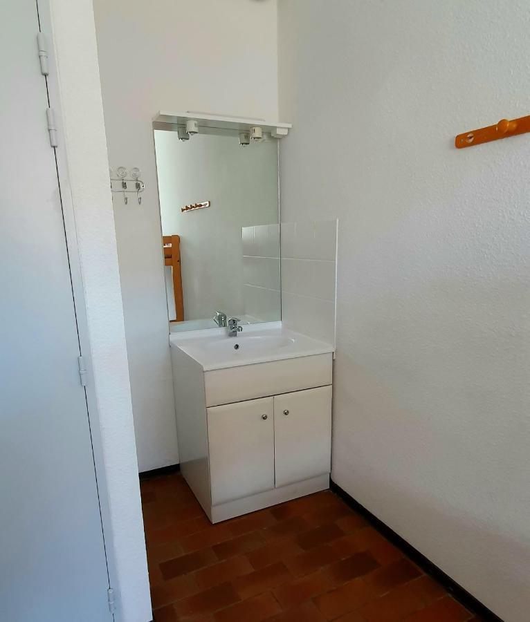 Auberge Collective Cozy&Family La Palud-sur-Verdon Luaran gambar