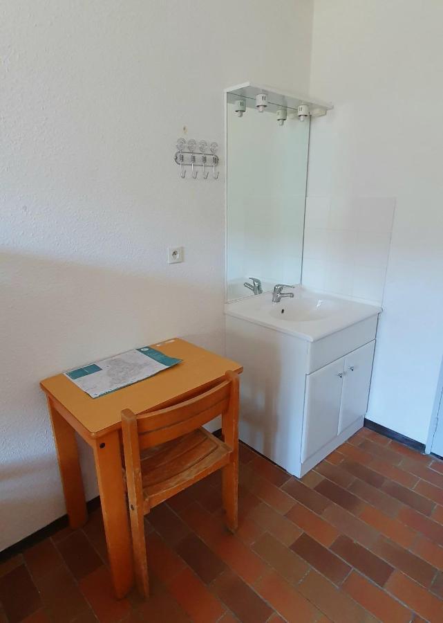 Auberge Collective Cozy&Family La Palud-sur-Verdon Luaran gambar