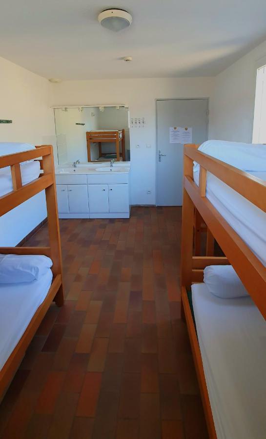 Auberge Collective Cozy&Family La Palud-sur-Verdon Luaran gambar