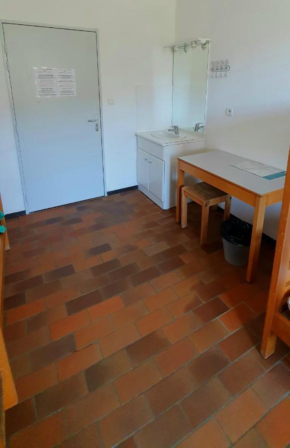 Auberge Collective Cozy&Family La Palud-sur-Verdon Luaran gambar