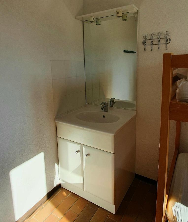 Auberge Collective Cozy&Family La Palud-sur-Verdon Luaran gambar