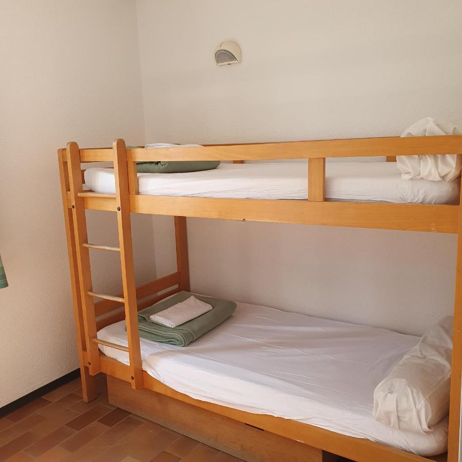 Auberge Collective Cozy&Family La Palud-sur-Verdon Luaran gambar