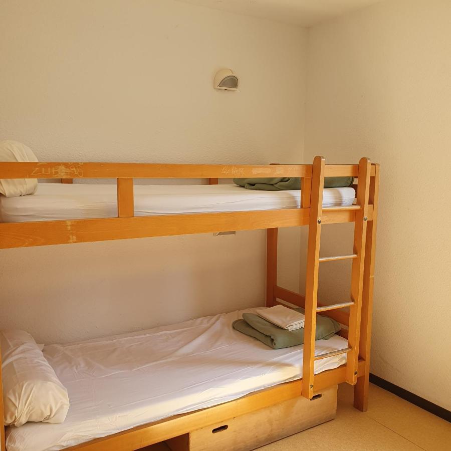 Auberge Collective Cozy&Family La Palud-sur-Verdon Luaran gambar