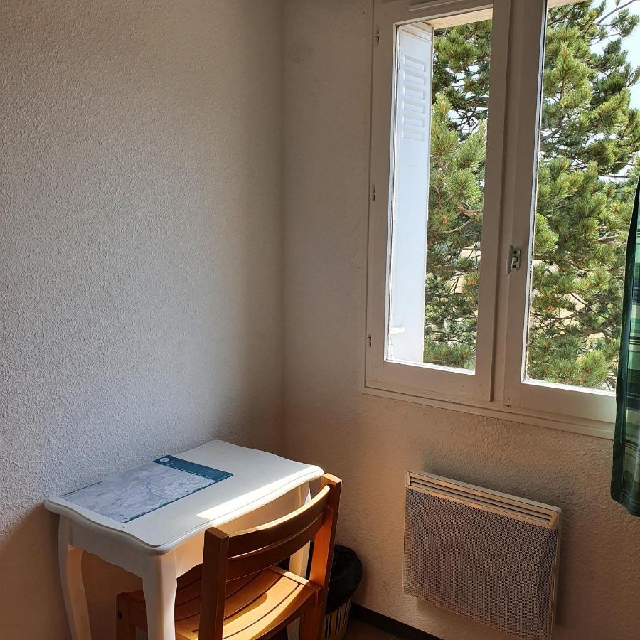 Auberge Collective Cozy&Family La Palud-sur-Verdon Luaran gambar